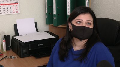 Штраф Рівне Штраф Рівне