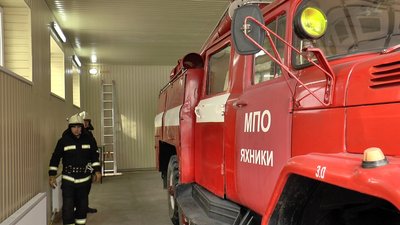 Два центри громадської безпеки мають запрацювати цьогоріч у громадах Полтавщини Два центри громадської безпеки мають запрацювати цьогоріч у громадах Полтавщини