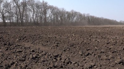 На Черкащині посадовці проголосували за виділення собі земельних ділянок. За справу взялася прокуратура