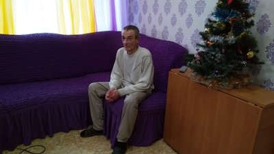 Всі хто в розпачі приходять до нас - директорка центру соціально-психологічної допомоги Всі хто в розпачі приходять до нас - директорка центру соціально-психологічної допомоги