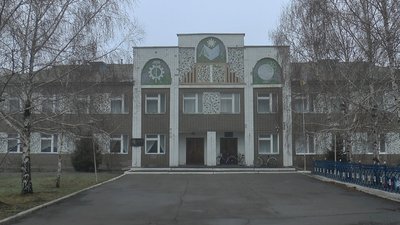 На Полтавщині школи більше місяця без опалення