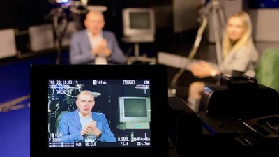 проєкт, школа, інтеграція, ВПО, економіка, місто, житомирянин, Сергій Трохимишин проєкт, школа, інтеграція, ВПО, економіка, місто, житомирянин, Сергій Трохимишин