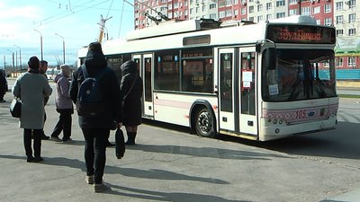 У Запоріжжі скасували безкоштовний проїзд пасажирам пільгових категорій