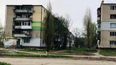 Ракетні удари по залізниці на Дніпропетровщині: відкрито кримінальне провадження Ракетні удари по залізниці на Дніпропетровщині: відкрито кримінальне провадження