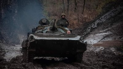 Двісті вісімдесятий день війни. Хроніка подій в Одеській області