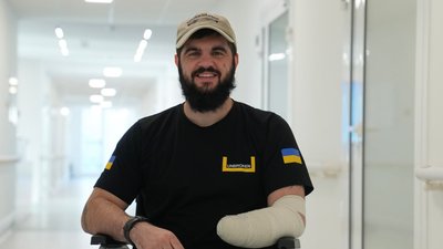 Андрій Круль