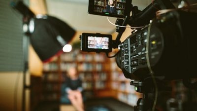 У Франківську порноактори заплатили 20 тисяч гривень штрафу