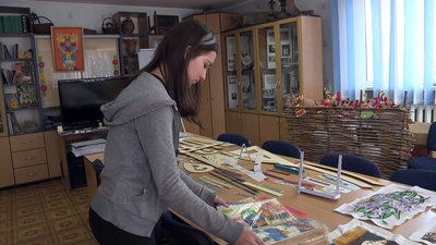 Фантики, гроші та іграшки: зустріч колекціонерів у Луцьку