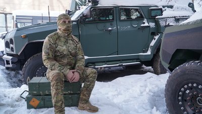 назар, спецпідрозділ, корд, тернопіль