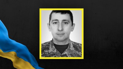 Орест Кішай