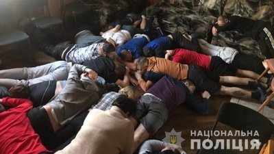 У Львові судитимуть ймовірних організаторів незаконних реабілітаційних центрів
