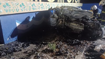 новодністровськ дтп 17 річний водій
