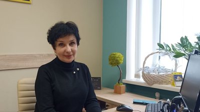 медицина, діти, пакунок малюка, новонароджені, породілля, Житомир, соцзахист медицина, діти, пакунок малюка, новонароджені, породілля, Житомир, соцзахист