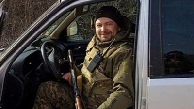 Двадцять шостий місяць війни: загиблі герої Вінниччини