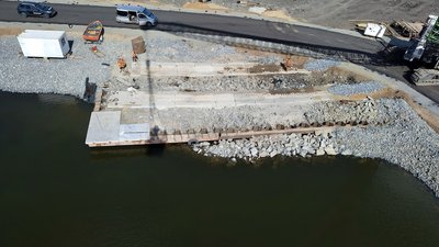 Коли буде питна вода у Миколаєві: що кажуть посадовці та думки жителів Коли буде питна вода у Миколаєві: що кажуть посадовці та думки жителів