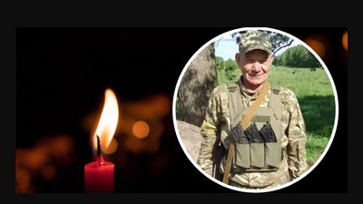 10 місяців війни 10 місяців війни