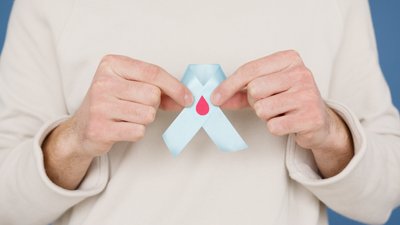 На Чернігівщині за добу коронавірус діагностували у 71 жителя області. Дев'ять людей померли