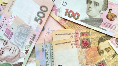 "Заробив" майже 900 тисяч гривень: на Вінниччині судитимуть підприємця