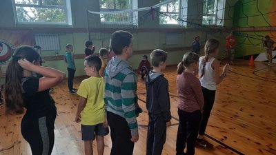 Вакцинація Херсон Вакцинація Херсон
