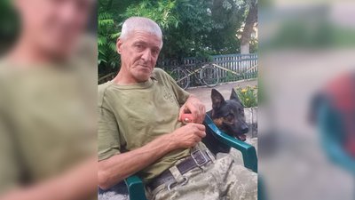 На Чернігівщині попрощалися з шістьма бійцями, які загинули при виконанні бойових завдань На Чернігівщині попрощалися з шістьма бійцями, які загинули при виконанні бойових завдань