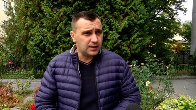 У Житомирі на зупинках встановлять ще 20 терміналів для поповнення транспортних карток У Житомирі на зупинках встановлять ще 20 терміналів для поповнення транспортних карток