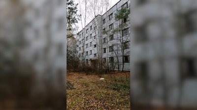 переселенка переселенка