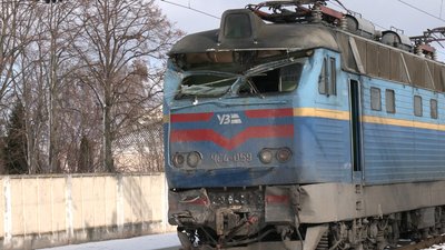 Дубно Дубно