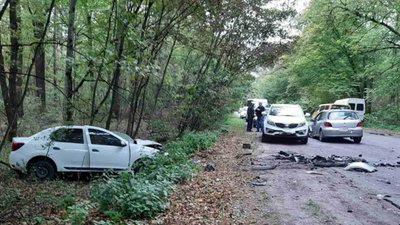 дтп черкасі дтп черкасі