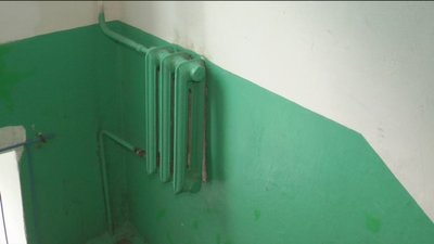 123 мільйони гривень боргують вінничани за спожите тепло та гарячу воду 123 мільйони гривень боргують вінничани за спожите тепло та гарячу воду