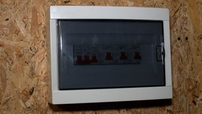 Для сім'ї, громади та військових: у Рівному почали робити смартбункери Для сім'ї, громади та військових: у Рівному почали робити смартбункери