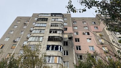 сюжет обстріли сюжет обстріли