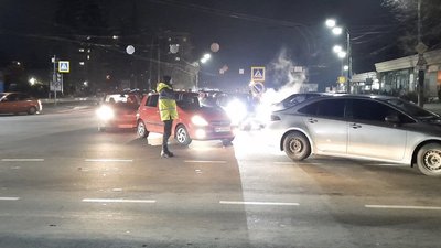 хмельницький вулиці без світла хмельницький вулиці без світла