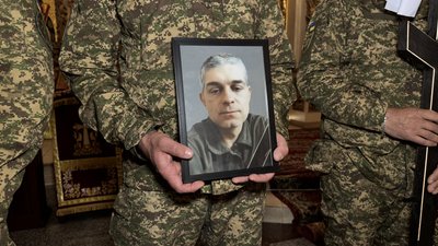 Володимир Жук Володимир Жук