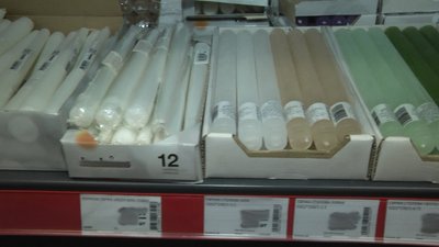 Що купують житомиряни, готуючись до можливих блекаутів: чи змінився попит і ціни Що купують житомиряни, готуючись до можливих блекаутів: чи змінився попит і ціни