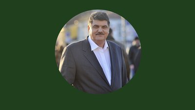 На посаду мера Ужгорода балотуються 22 кандидати: хто вони На посаду мера Ужгорода балотуються 22 кандидати: хто вони