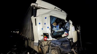 Майже 900 ДТП від початку 2026 року сталися на Рівненщині