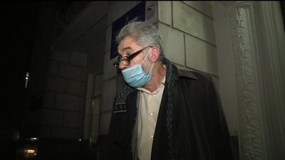 Кандидат у депутати до Тернопільської міської ради оскаржуватиме виборчий процес