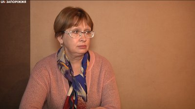 МОЗ спростовує інформацію про епідемію скарлатини в Запорізькій області