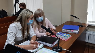 Справа проспекту Жукова у Харкові: міськрада вдруге просила відводу судді