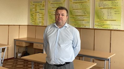 Будівництво нового корпусу Луцької школи № 13 знову призупинене: у чому причина Будівництво нового корпусу Луцької школи № 13 знову призупинене: у чому причина
