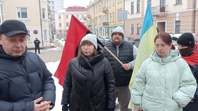 Речниця Тернопільської міської ради Речниця Тернопільської міської ради
