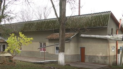 Підприємцю з Буковини, якого підозрюють у хабарі голові облради, обрали запобіжний захід