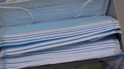 На Харківщині ізолювали мешканця Краснограда: що відомо про його стан