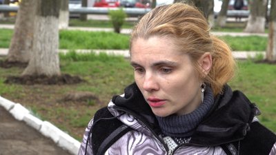 Марина Дяченко Марина Дяченко