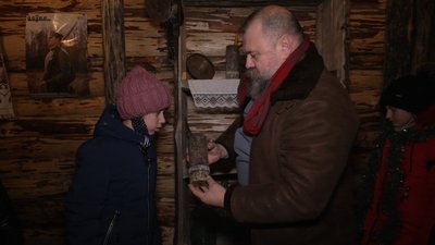 криївка рівне криївка рівне