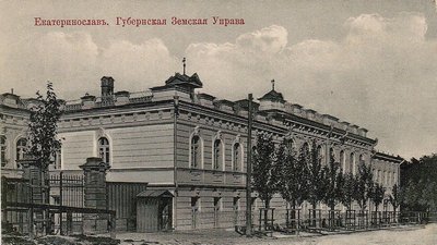 Друге життя промислових територій: екскурсія ревіталізованими локаціями “Української нової хвилі” Друге життя промислових територій: екскурсія ревіталізованими локаціями “Української нової хвилі”