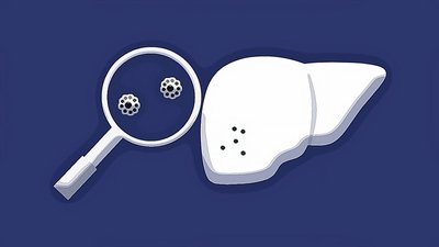 Велика кількість шляхів зараження, довготривале лікування, вакцинація. Головна санлікарка Кіровоградщини – про гепатит