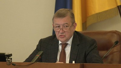Сільські амбулаторії: як бліцкриг перетворився на довгобуд Сільські амбулаторії: як бліцкриг перетворився на довгобуд