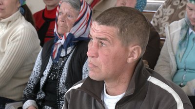 Документи для безхатьків Документи для безхатьків