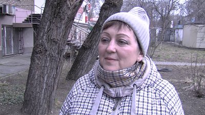 Переселенці з Пологівського району отримали безоплатні ліки Переселенці з Пологівського району отримали безоплатні ліки